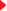 >